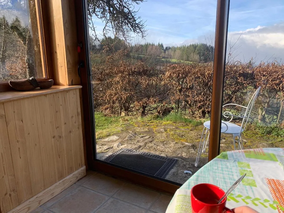 Holiday home Gite 