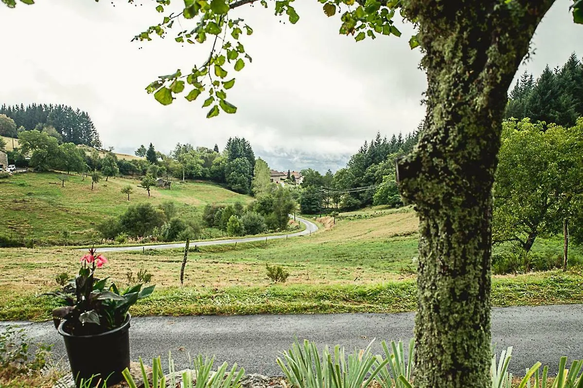 Holiday home Gite 